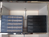 Netgear prosafe switch